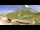 Webcam in Salvan, 12.8 km
