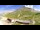 Webcam in Salvan, 11.2 km