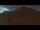 Webcam in Salvan, 4.7 mi away