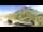 Webcam in Salvan, 13.6 km