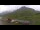 Webcam in Salvan, 16.9 km