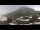 Webcam in Salvan, 4.9 mi away