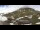 Webcam in Salvan, 13.6 km entfernt