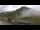 Webcam in Salvan, 3.3 mi away