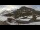 Webcam in Salvan, 12.8 km