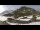Webcam in Salvan, 10 km