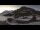 Webcam in Salvan, 13.6 km