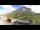 Webcam in Salvan, 12.2 km