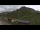 Webcam in Salvan, 4.9 mi away