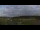 Webcam in Ruswil, 3.7 mi away