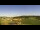 Webcam in Ruswil, 3.4 mi away