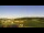 Webcam in Ruswil, 8.8 km