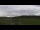 Webcam in Ruswil, 3.7 mi away