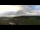 Webcam in Ruswil, 22.1 km
