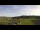 Webcam in Ruswil, 22 km entfernt