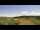 Webcam in Ruswil, 3.5 km entfernt