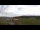 Webcam in Ruswil, 9.4 km