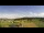 Webcam in Ruswil, 3.5 km