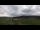 Webcam in Ruswil, 8.8 km