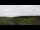 Webcam in Ruswil, 9.4 km