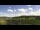 Webcam in Ruswil, 8.8 km entfernt