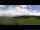 Webcam in Ruswil, 22.1 km