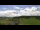Webcam in Ruswil, 8.5 mi away