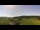 Webcam in Ruswil, 8.8 km entfernt