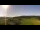 Webcam in Ruswil, 3.5 km entfernt