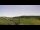 Webcam in Ruswil, 24.7 km entfernt