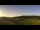 Webcam in Ruswil, 9.7 km entfernt