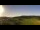 Webcam in Ruswil, 22 km entfernt