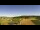 Webcam in Ruswil, 9.4 km entfernt
