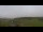 Webcam in Ruswil, 17.9 km