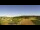 Webcam in Ruswil, 3.7 mi away