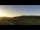 Webcam in Ruswil, 8.8 km