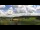 Webcam in Ruswil, 8.8 km entfernt
