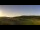Webcam in Ruswil, 3.7 mi away