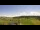 Webcam in Ruswil, 1.4 mi away