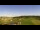 Webcam in Ruswil, 6.9 mi away