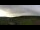 Webcam in Ruswil, 3.7 mi away
