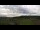 Webcam in Ruswil, 3.4 mi away