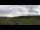 Webcam in Ruswil, 8.8 km
