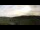 Webcam in Ruswil, 22 km