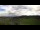 Webcam in Ruswil, 22 km entfernt