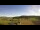 Webcam in Ruswil, 8.5 mi away
