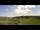 Webcam in Ruswil, 8.8 km entfernt