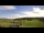 Webcam in Ruswil, 22.1 km entfernt