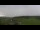Webcam in Ruswil, 24.7 km entfernt
