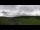 Webcam in Ruswil, 22.1 km entfernt